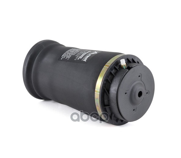 ПНЕВМОРЕССОРА