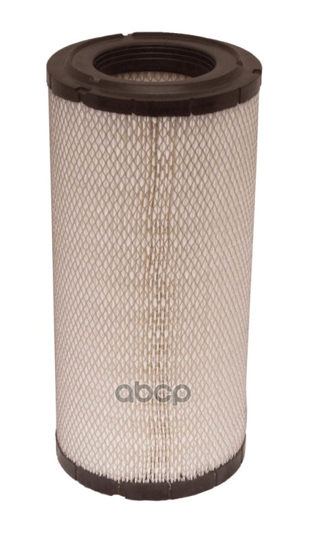 Фильтр воздушный  FA3090