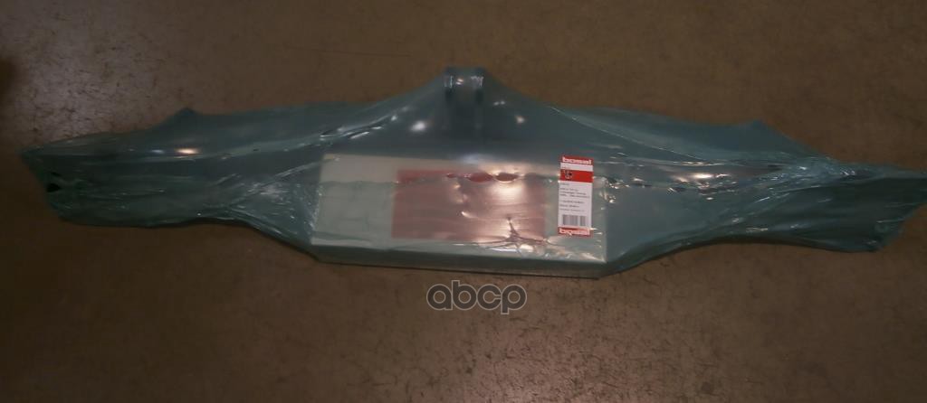 Фаркоп Citroen Berlingo L1,L2 длина базы 4380/4680 мм 2008-2018, Peugeot Partner