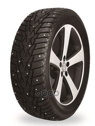 Автошина DOUBLESTAR DW01 195/55 R15 85 T