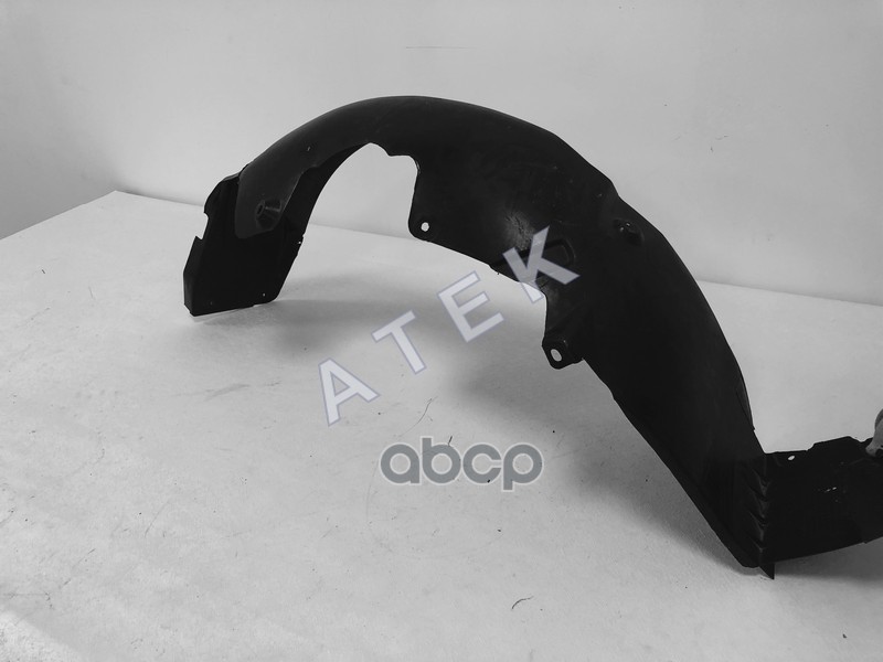 ATEK Epica 06 Подкрылок передний левый RP-06246