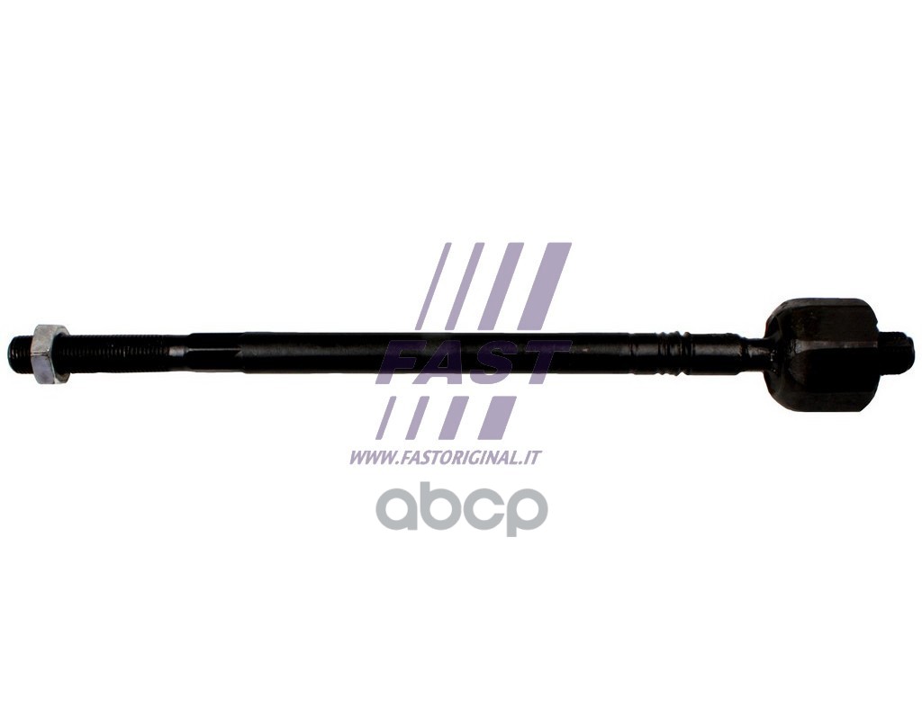 РУЛЕВАЯ ТЯГА FIAT SCUDO 07> Л/П FAST арт. FT16576