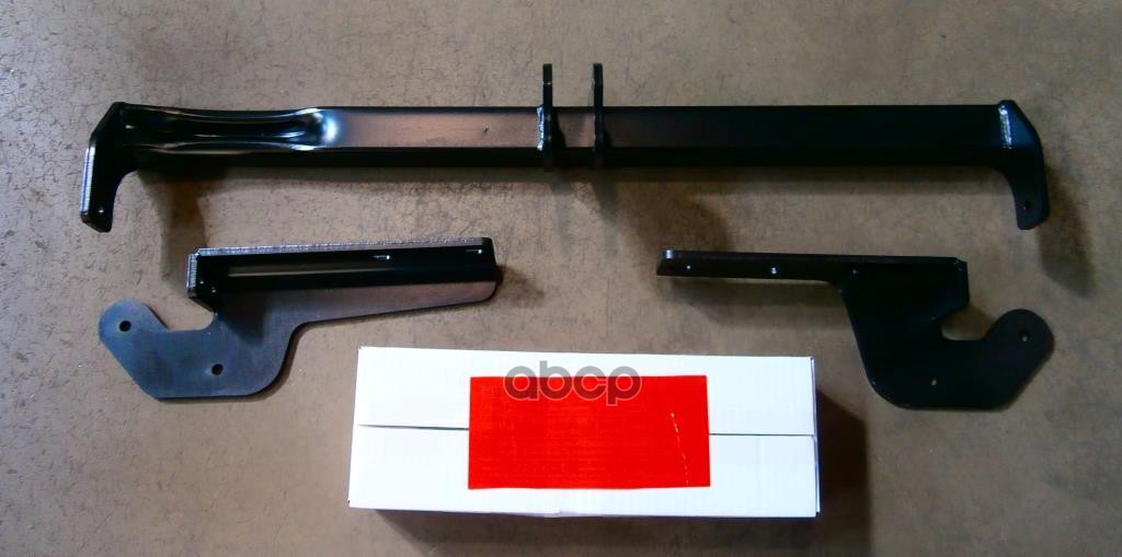 Фаркоп Peugeot 308 хетчбек 09/2007-08/2008, 10/2008-2021, Peugeot 307 хетчбек 20