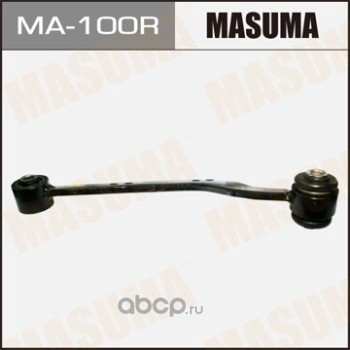 Masuma MA100R