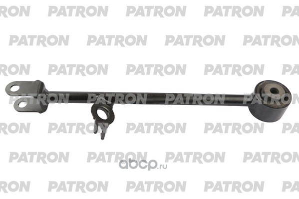 PATRON PS5512L