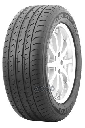 Автошина TOYO Proxes T1 Sport SUV 215/55 R18 99 V