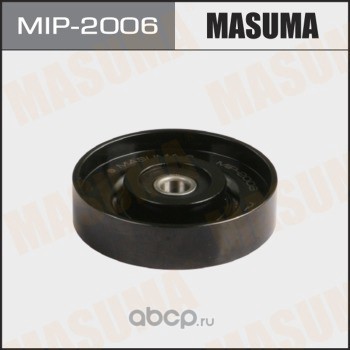 Masuma MIP2006