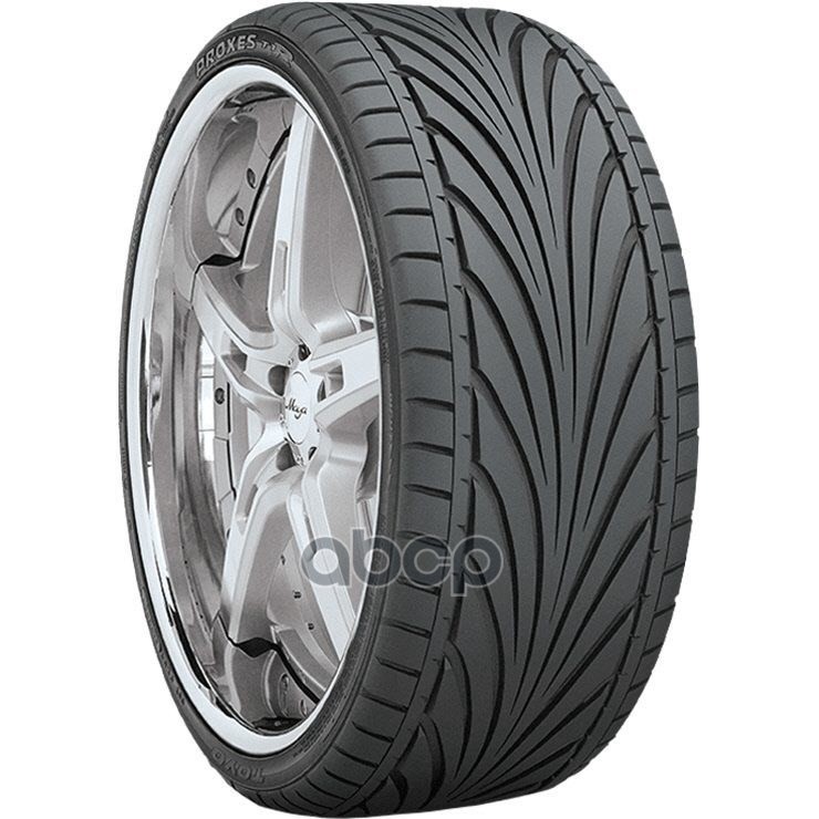 Автошина TOYO Proxes T1R 305/25 R20 97 Y