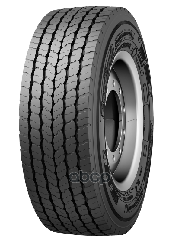 Грузовые шины Cordiant PROFESSIONAL DL-1 315/60 R22.5 152 K