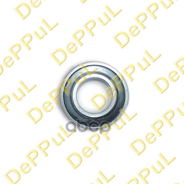 ПОДШИПНИК СТУПИЧНЫЙ ЗАДНИЙ SUZUKI GRAND VITARAESC