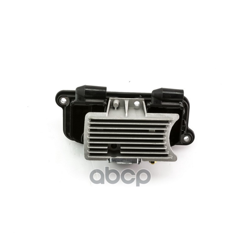 Модуль зажигания