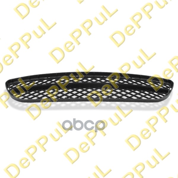 Решетка бампера {ST01}