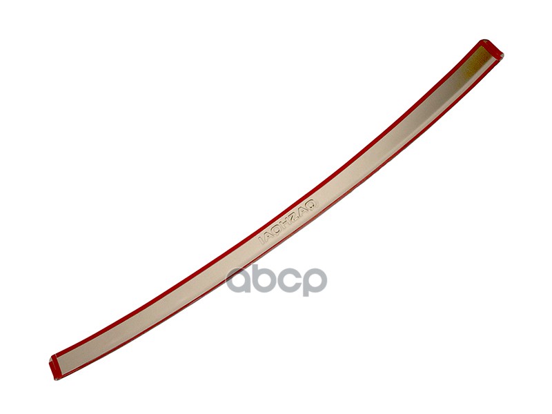 NISSAN Qashqai II         (2017-2022),       Qashqai (    .      )