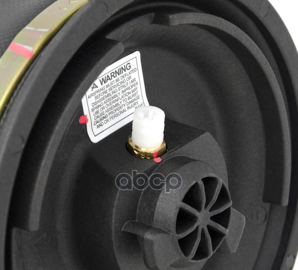 ФИЛЬТР ВОЗДУШНЫЙ