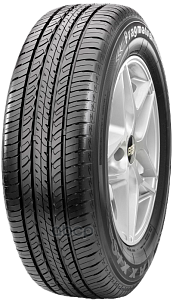 Автошина MAXXIS MP-15 Pragmatra 205/70 R15 96 H