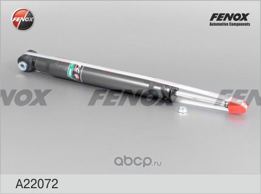 FENOX A22072