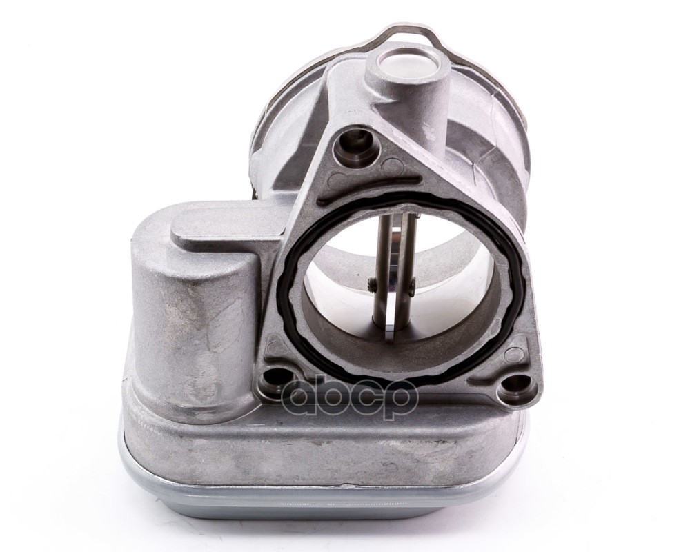 Корпус дроссельной заслонки(2300)