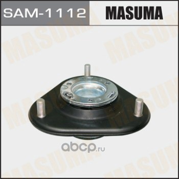Masuma SAM1112