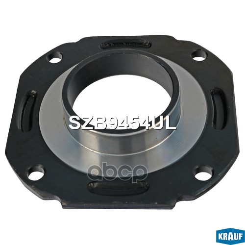 Крышка бендикса стартера Krauf арт. SZB9454UL