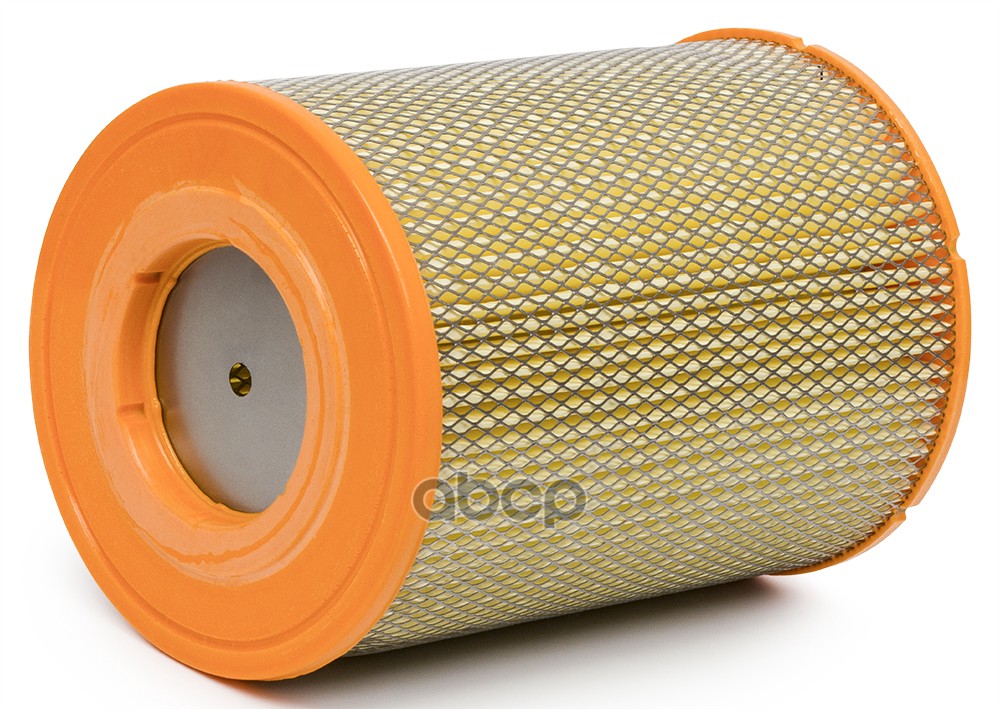 Фильтр воздушный ГАЗ 3105-1109013 FA2201