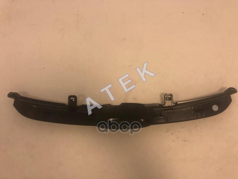 ATEK FIESTA 08-12 Решетка радиатора RP-04901