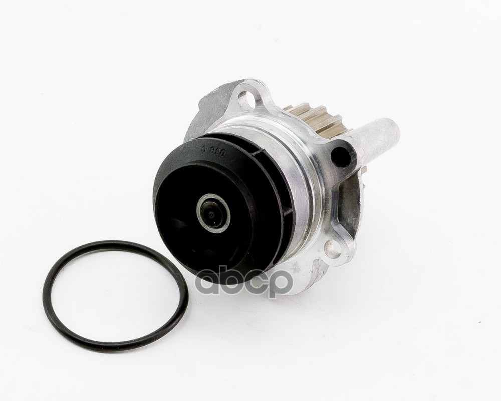 Насос системы охлаждения водяной