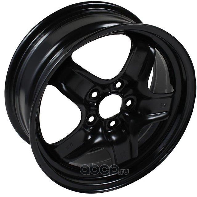 5x16/5x114. Диски 5/5. 1. Колесный диск diewe vittoria 8x18/5x120 d65. 5x16/5x110 d65.