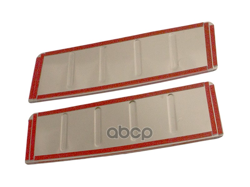 RENAULT Sandero II (2014-2018, 2018- ) (    .      )