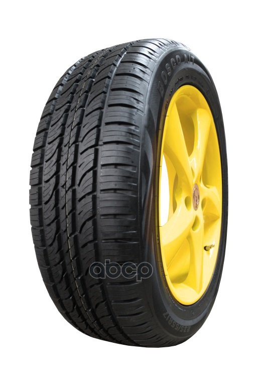 Автошина Viatti Bosco A/T V-237 205/70 R15 96 H
