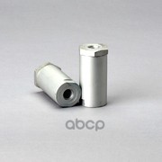 P575188 Гидравлический Фильтр Элемент (10210200/130120/0003529) Donaldson арт. P575188