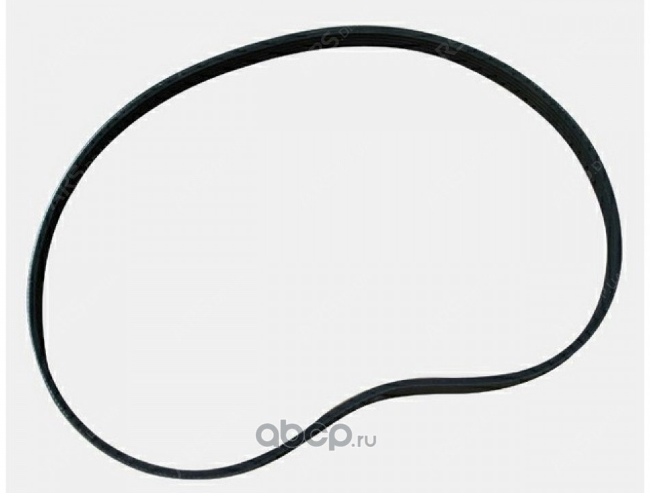 GEELY E050100005 ПОМПА ВОДЯНАЯ