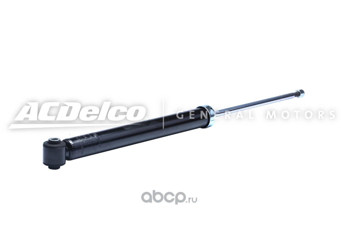 ACDelco 19347939