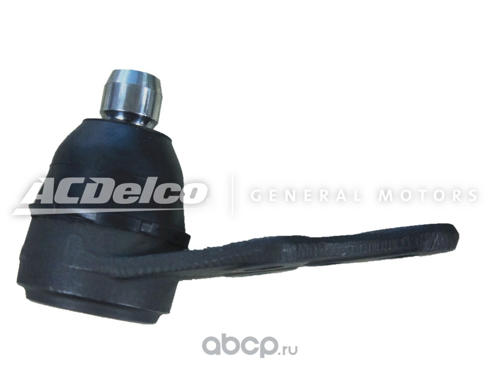 ACDelco 19347692