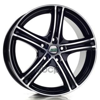 Диск Nitro, Y9129 7x17/5x112ET40 57.1