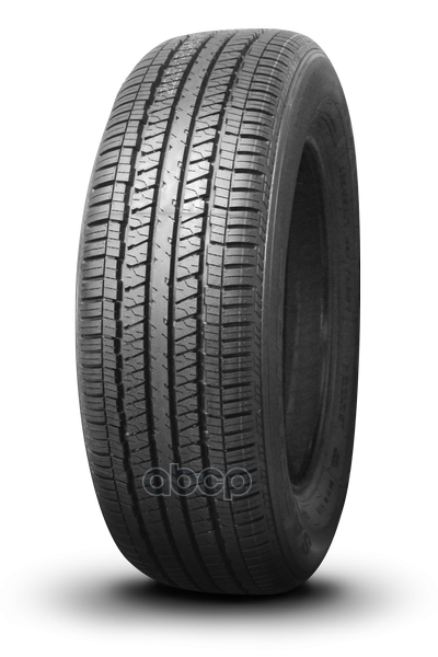 Автошина Triangle TR257 235/55 R17 103 H