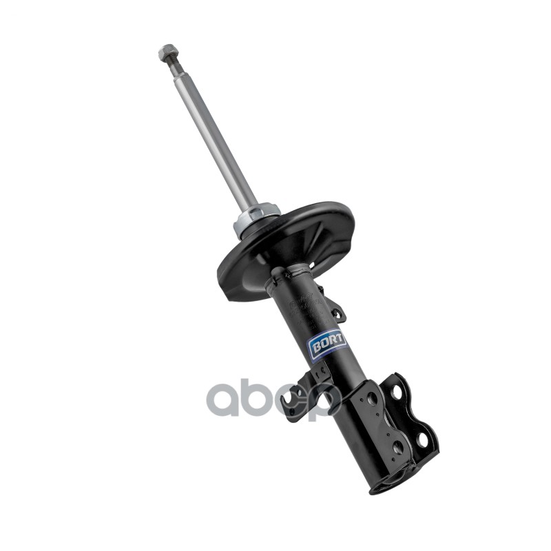 G22250085L Стойка BORT Toyota Corolla (01-), Premio, Allion (01-) FL