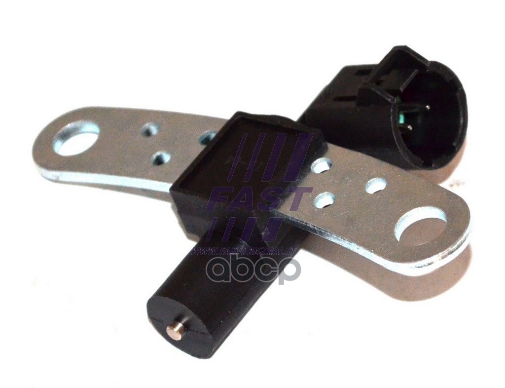 Датчик Положения Вала Вмт Renault Kangoo 98> 1.6 16V FAST арт. FT75527