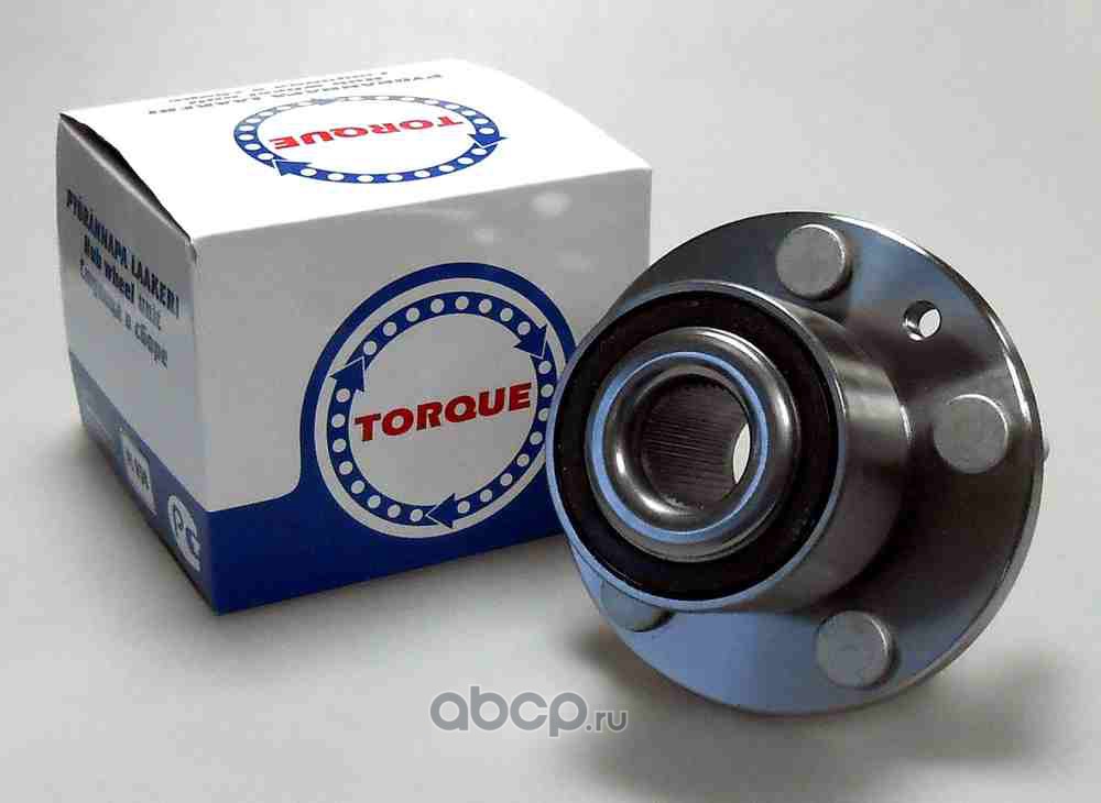 Torque отзывы Torque отзывы