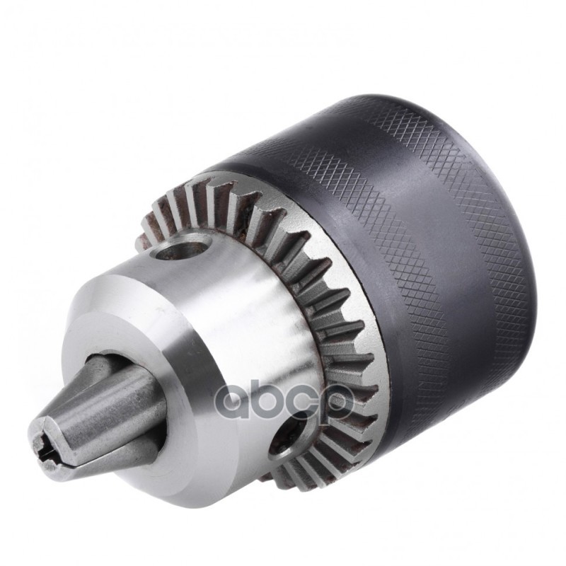 Патрон для дрели ключевой 3-16 мм - В18