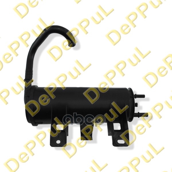 Фильтр топливный