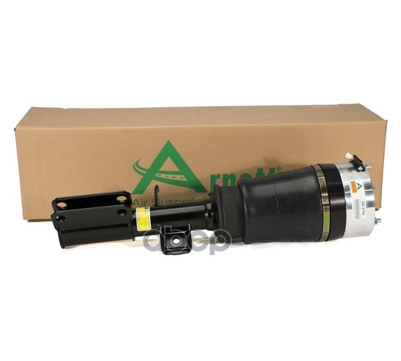 АМОРТИЗАТОР ПОДВЕСКИ