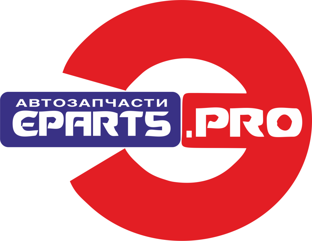 Контакты автомагазин Eparts.pro запчасти в Саратове и Саратовской области