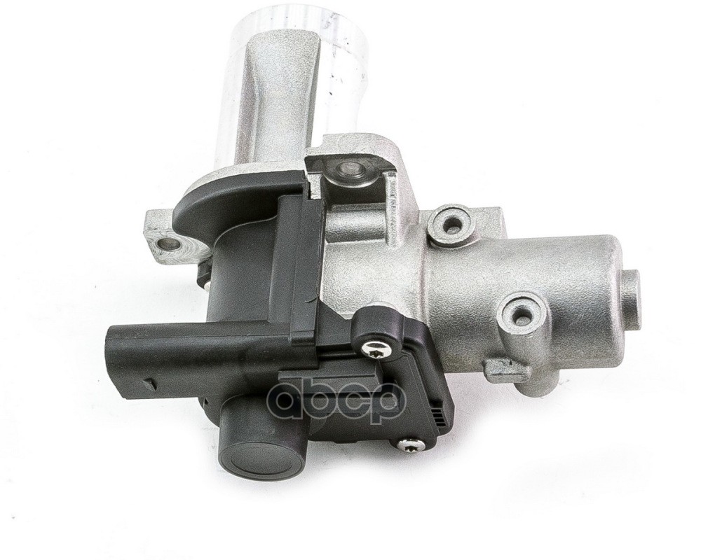 Клапан рециркуляции (EGR)