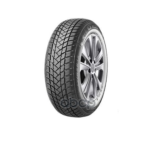 Автошина GT Radial WINTER PRO 2 205/55 R17 95 H