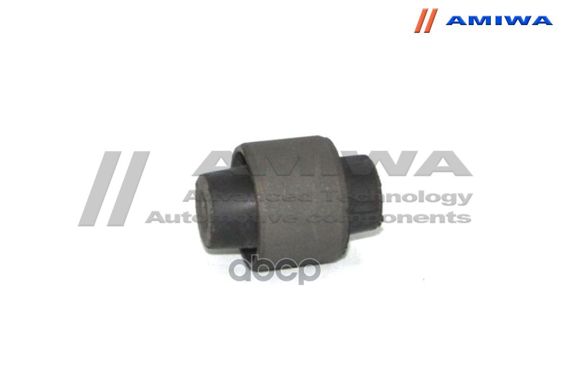 Сайлентблок Верхнего Рычага Amiwa арт. 0213305