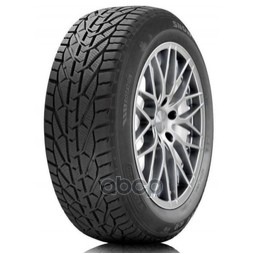 Автошина TIGAR WINTER 195/55 R16 87 H