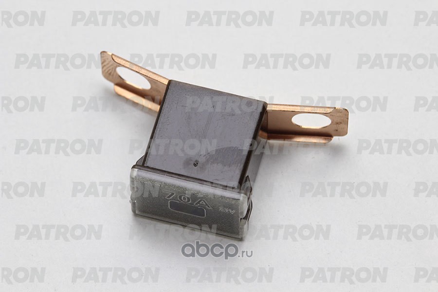 PATRON PFS129 Предохранитель