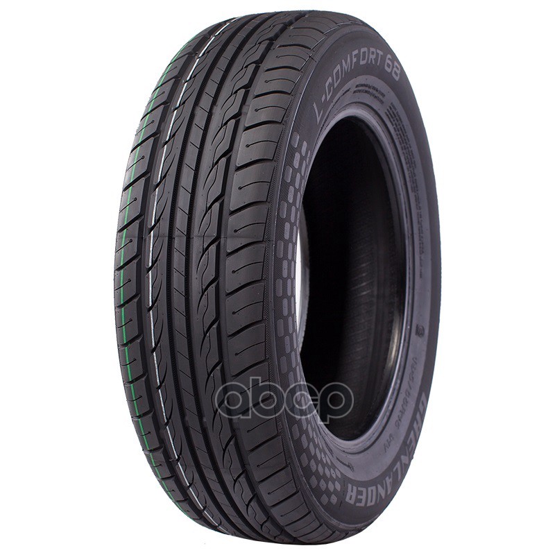 Автошина SUNFULL TIRES MONT-PRO HP881 215/55 R18 99 V