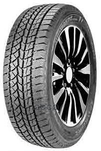 Автошина DOUBLESTAR DW02 235/45 R18 94 T