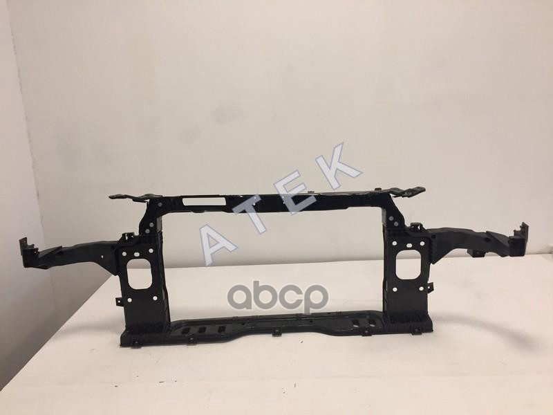 Панель радиатора, телевизор {ST09}